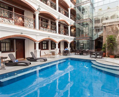 vigan hotels with a pool|The 10 best hotels with pools in Vigan, Philippines .